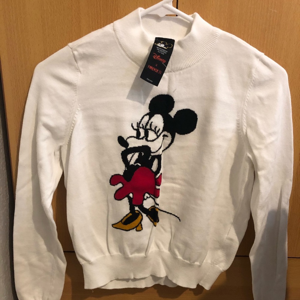 Personal items. New, never wear, never use